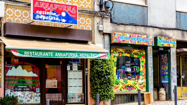 Alma Portuense Leões