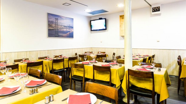 Bacalhau