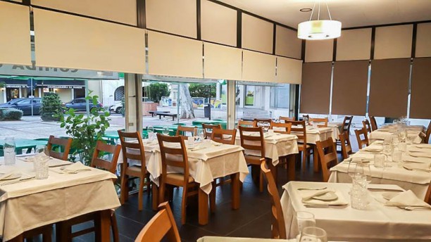 Cantina do Chiado