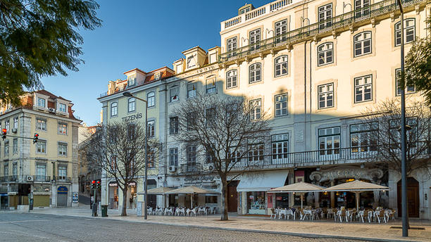 Café Nicola