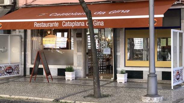 Cervejaria Ti Jorge