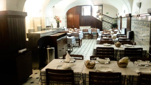 Cervejaria Baleal