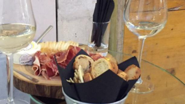 Chiado Wine Bar