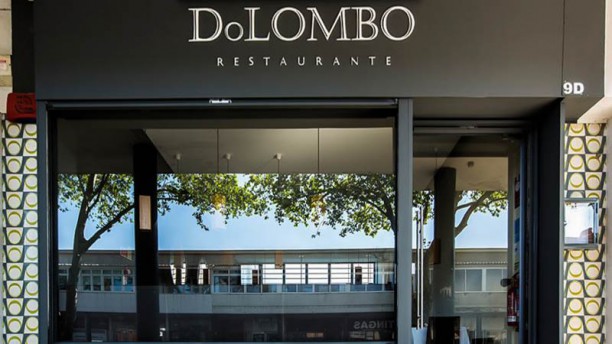 DoLombo