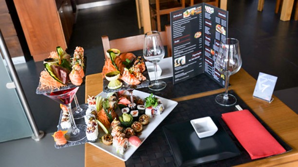 Emporio Sabores