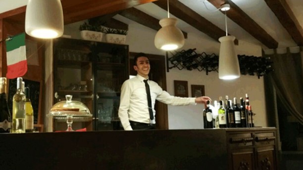Il Matriciano