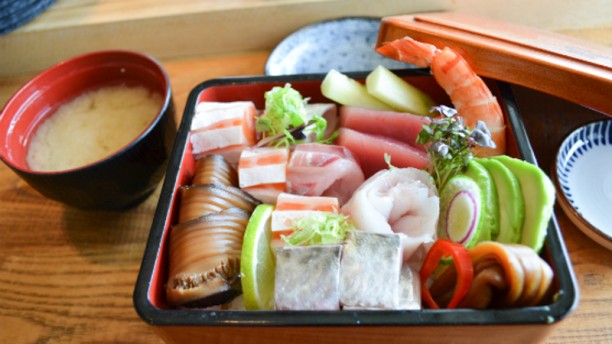 Ichiban
