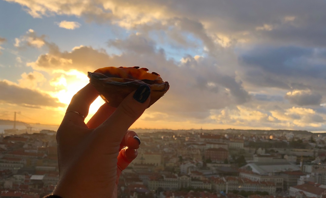 Roteiro cultural o que fazer em Lisboa