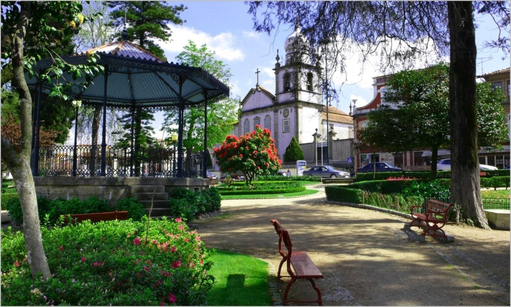 As 12 melhores coisas para fazer em Penafiel