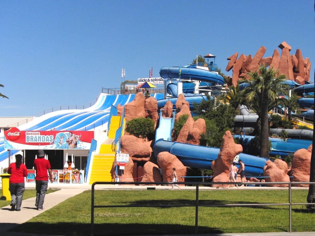 15 melhores coisas a fazer no Algarve