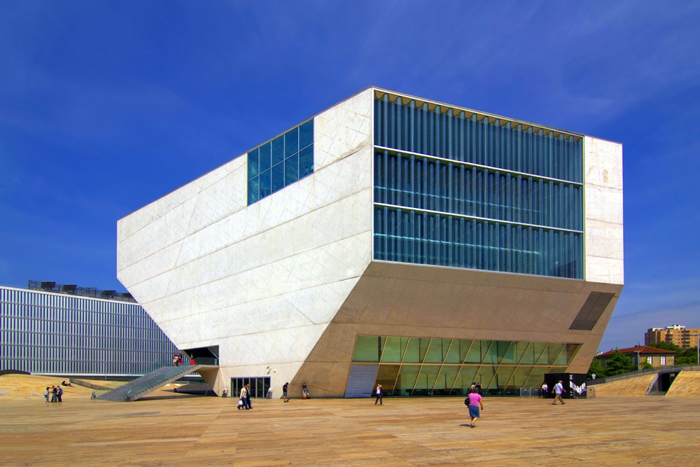 25 melhores coisas para fazer no Porto 