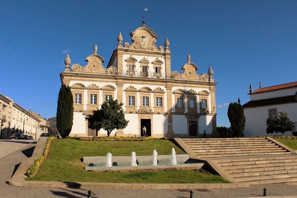 15 melhores coisas para fazer em Mirandela