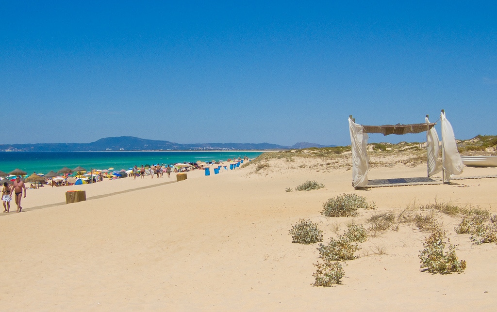 15 melhores coisas para fazer no Alentejo