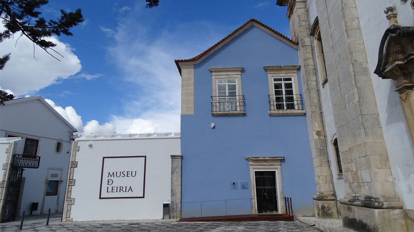 15 melhores coisas para fazer e visitar em Leiria