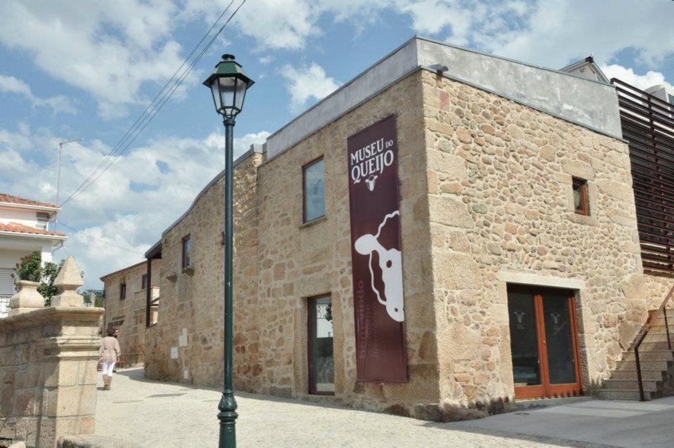 15 melhores coisas para fazer e visitar na Covilhã