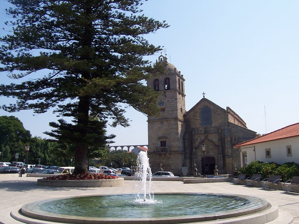 15 melhores coisas para fazer e visitar na Vila do Conde