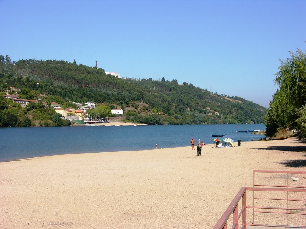 15 melhores coisas para fazer e visitar em Gondomar