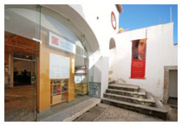 O que fazer em Leiria os 7 melhores lugares para visitar