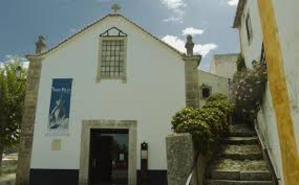 O que fazer em Leiria os 12 melhores sitios para visitar