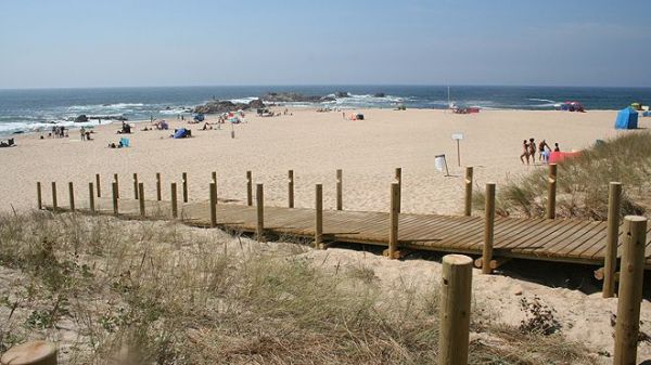 O que fazer em Matosinhos os 15 melhores sitios para visitar