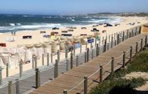 15 coisas para fazer e visitar no inverno em Matosinhos