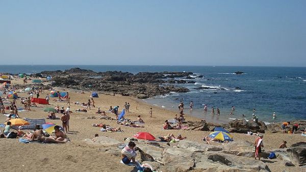 Os 8 melhores pontos turisticos para visitar em Porto