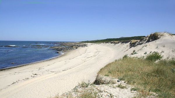 20 coisas para fazer e visitar no inverno em Viana do Castelo