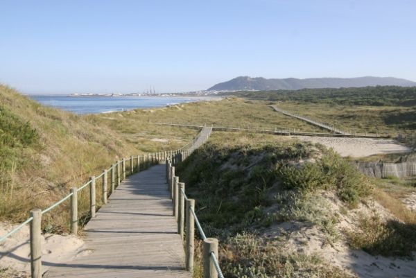 O que fazer em Viana do Castelo os 12 melhores pontos turisticos
