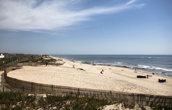 O que fazer em Vila Nova de Gaia os 8 melhores sitios para visitar