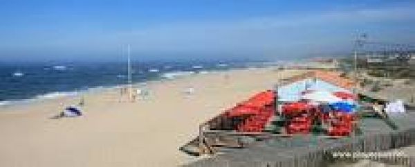 As 12 melhores coisas para fazer no inverno em Vila Nova de Gaia