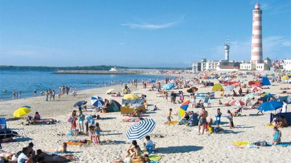 15 melhores coisas para fazer em Aveiro no verão