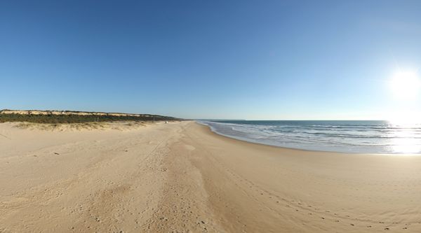 Os 15 melhores pontos turisticos para conhecer e visitar em Almada