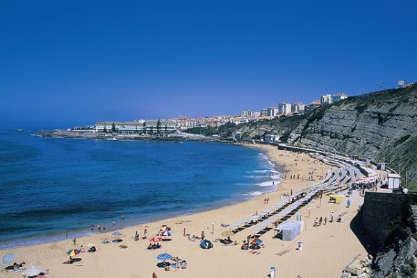 As 10 melhores coisas para fazer no inverno em Mafra