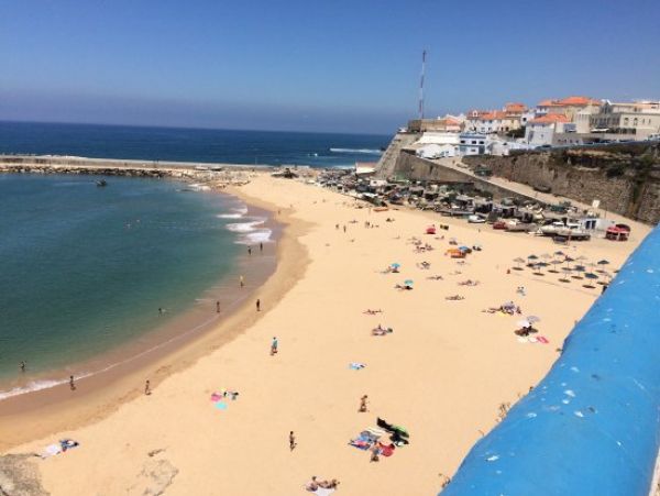 As 12 melhores coisas para fazer no inverno em Ericeira