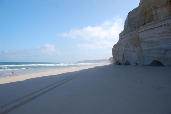 Os 15 melhores pontos turisticos para visitar em Peniche