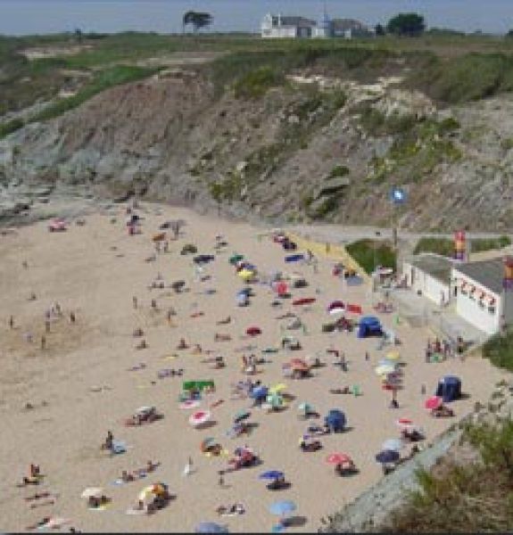 Os 12 melhores pontos turisticos e passeios em Peniche