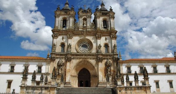 15 coisas para fazer e visitar no inverno em Leiria