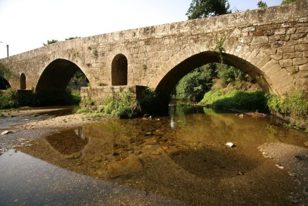 O que visitar em Viana do Castelo  os 7 melhores locais