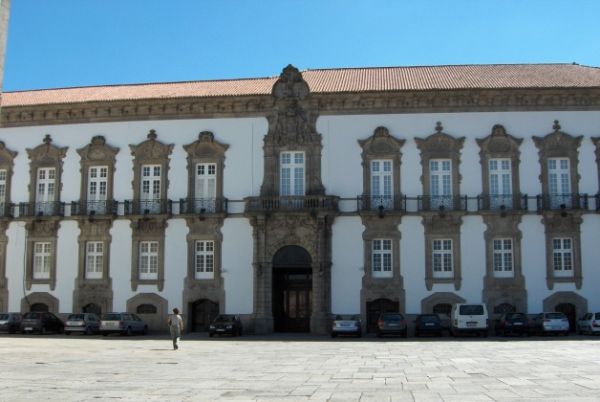 O que fazer em Monumentos no Porto os 8 melhores sitios para visitar