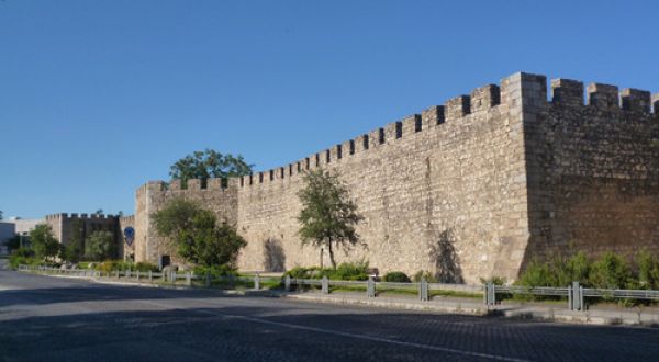 Os 10 melhores pontos turisticos para visitar em Evora