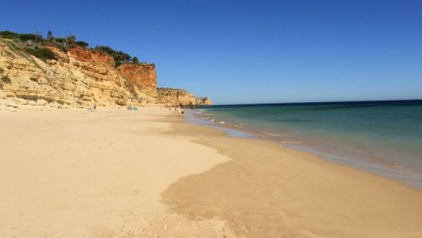 O que fazer em Lagos os 15 melhores pontos turisticos