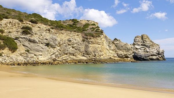 As 10 melhores coisas para fazer no inverno em Vila do Bispo