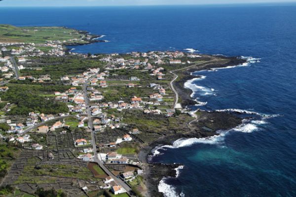 Os 9 melhores pontos turisticos para visitar em Ponta Delgada