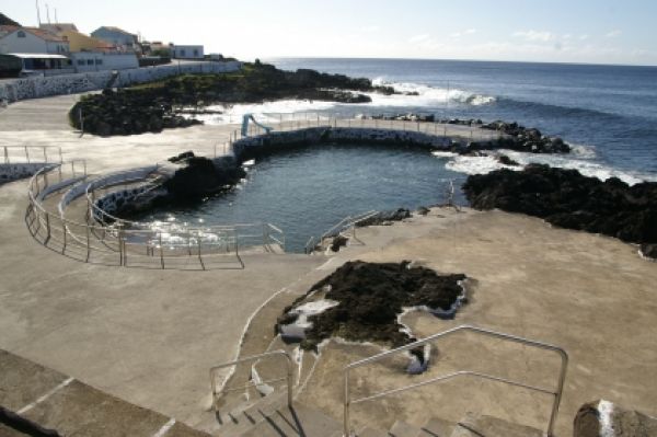 O que fazer em Ilha de São Miguel os 8 melhores sitios para visitar na cidade