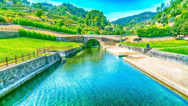 As 7 melhores coisas para fazer no inverno em Lamego