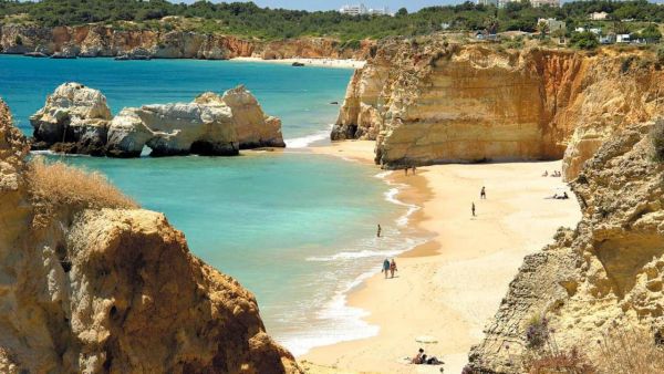 10 coisas para fazer e visitar no inverno em Portimão