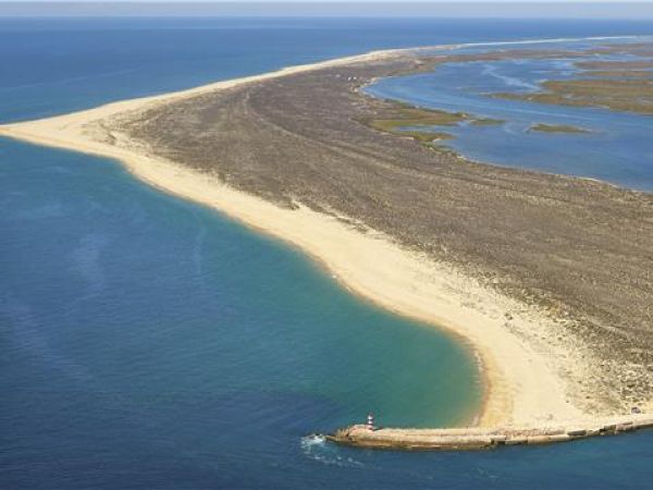Os 15 melhores pontos turisticos e passeios em Tavira