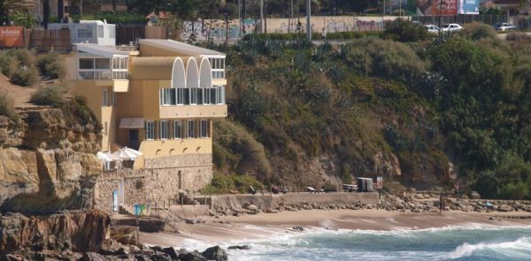 Os 12 melhores pontos turisticos e passeios em Cascais