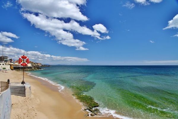 Os 10 melhores pontos turisticos e passeios em Cascais