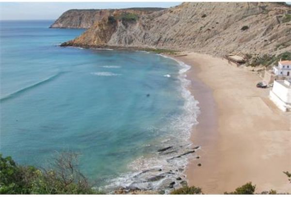 As 10 melhores coisas para fazer no inverno em Praias